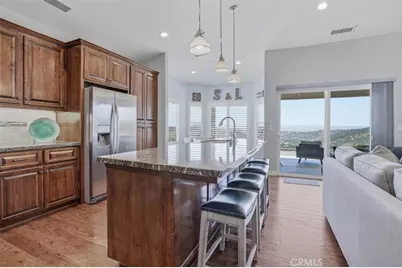 3180 Lakeside Village, Paso Robles, CA 93446 - Photo 33