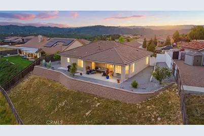 3180 Lakeside Village, Paso Robles, CA 93446 - Photo 67