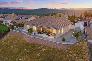 3180 Lakeside Village, Paso Robles, CA 93446 - Photo 67