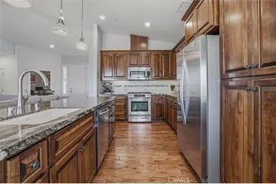 3180 Lakeside Village, Paso Robles, CA 93446 - Photo 27