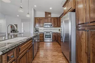 3180 Lakeside Village, Paso Robles, CA 93446 - Photo 27