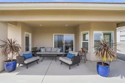 3180 Lakeside Village, Paso Robles, CA 93446 - Photo 35