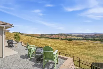 3180 Lakeside Village, Paso Robles, CA 93446 - Photo 43