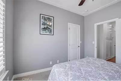 3180 Lakeside Village, Paso Robles, CA 93446 - Photo 53