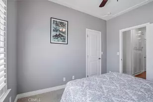 3180 Lakeside Village, Paso Robles, CA 93446 - Photo 53