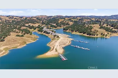 3180 Lakeside Village, Paso Robles, CA 93446 - Photo 65