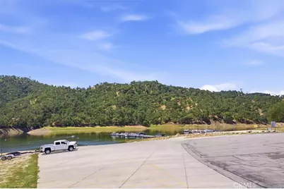 3180 Lakeside Village, Paso Robles, CA 93446 - Photo 61