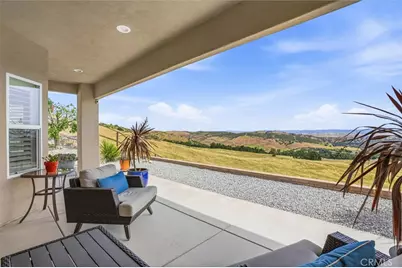 3180 Lakeside Village, Paso Robles, CA 93446 - Photo 37
