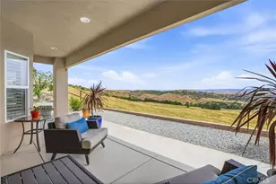 3180 Lakeside Village, Paso Robles, CA 93446 - Photo 37