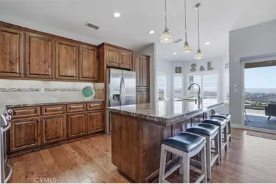 3180 Lakeside Village, Paso Robles, CA 93446 - Photo 25