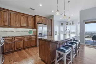 3180 Lakeside Village, Paso Robles, CA 93446 - Photo 25