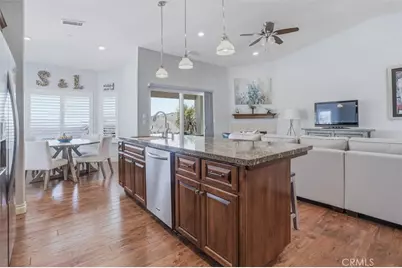 3180 Lakeside Village, Paso Robles, CA 93446 - Photo 29