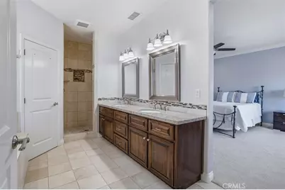 3180 Lakeside Village, Paso Robles, CA 93446 - Photo 51