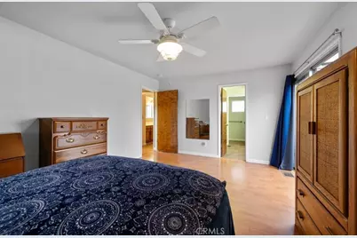 360 Ocean View Avenue, Grover Beach, CA 93433 - Photo 49