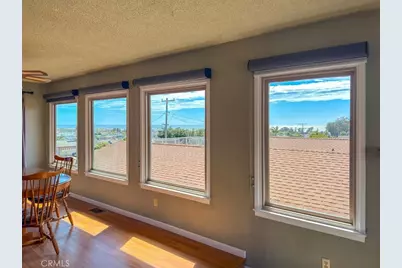 360 Ocean View Avenue, Grover Beach, CA 93433 - Photo 3