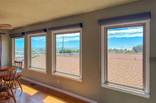 360 Ocean View Ave, Grover Beach, CA 93433 - Photo 3