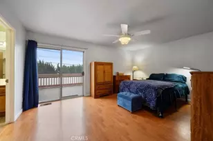 360 Ocean View Ave, Grover Beach, CA 93433 - Photo 47