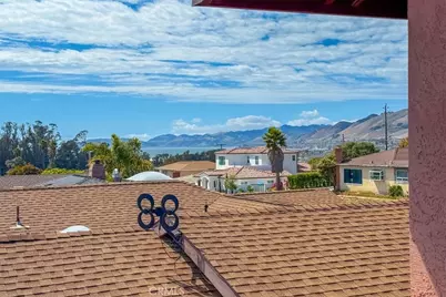 360 Ocean View Avenue, Grover Beach, CA 93433 - Photo 7