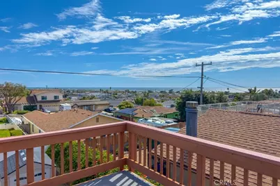 360 Ocean View Avenue, Grover Beach, CA 93433 - Photo 45