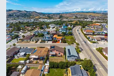 360 Ocean View Avenue, Grover Beach, CA 93433 - Photo 31