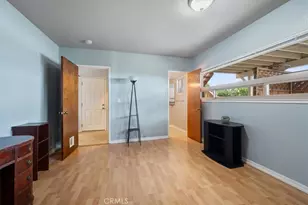 360 Ocean View Ave, Grover Beach, CA 93433 - Photo 33