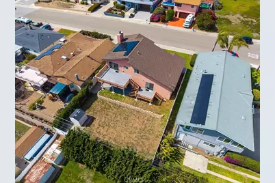 360 Ocean View Avenue, Grover Beach, CA 93433 - Photo 23