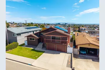 360 Ocean View Avenue, Grover Beach, CA 93433 - Photo 57