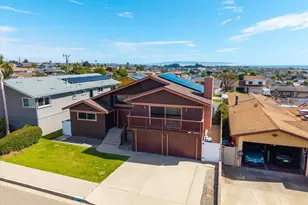 360 Ocean View Ave, Grover Beach, CA 93433 - Photo 57
