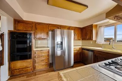 360 Ocean View Avenue, Grover Beach, CA 93433 - Photo 9