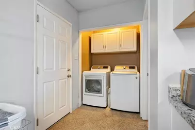 360 Ocean View Avenue, Grover Beach, CA 93433 - Photo 35