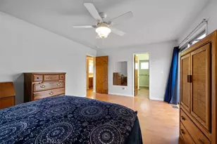 360 Ocean View Ave, Grover Beach, CA 93433 - Photo 49