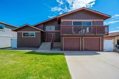 360 Ocean View Avenue, Grover Beach, CA 93433 - Photo 1