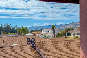 360 Ocean View Ave, Grover Beach, CA 93433 - Photo 7