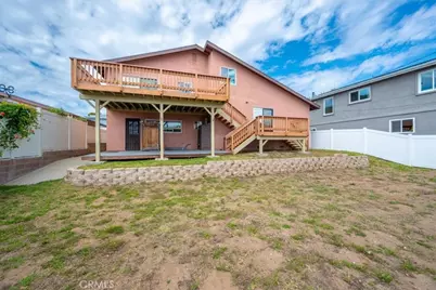 360 Ocean View Avenue, Grover Beach, CA 93433 - Photo 27