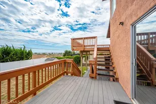 360 Ocean View Ave, Grover Beach, CA 93433 - Photo 53