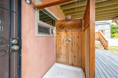 360 Ocean View Avenue, Grover Beach, CA 93433 - Photo 41