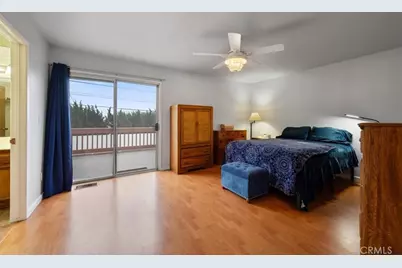 360 Ocean View Avenue, Grover Beach, CA 93433 - Photo 47
