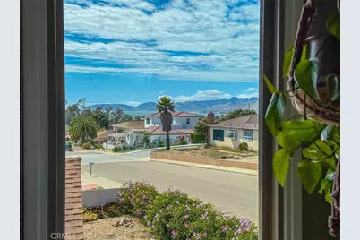 360 Ocean View Avenue, Grover Beach, CA 93433 - Photo 55