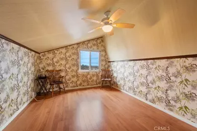 360 Ocean View Avenue, Grover Beach, CA 93433 - Photo 15
