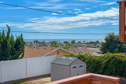 360 Ocean View Avenue, Grover Beach, CA 93433 - Photo 51
