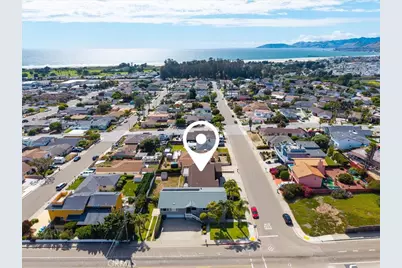 360 Ocean View Avenue, Grover Beach, CA 93433 - Photo 29