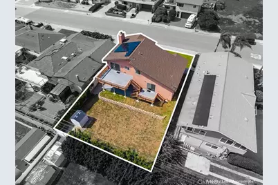 360 Ocean View Avenue, Grover Beach, CA 93433 - Photo 59