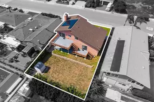 360 Ocean View Ave, Grover Beach, CA 93433 - Photo 59