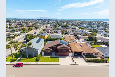 360 Ocean View Avenue, Grover Beach, CA 93433 - Photo 25