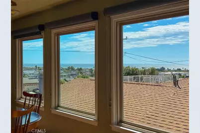 360 Ocean View Avenue, Grover Beach, CA 93433 - Photo 5