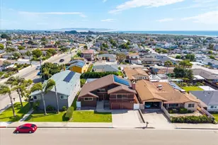 360 Ocean View Ave, Grover Beach, CA 93433 - Photo 25