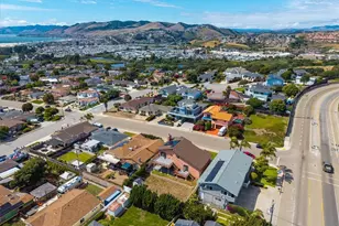 360 Ocean View Ave, Grover Beach, CA 93433 - Photo 21