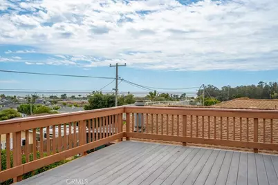 360 Ocean View Avenue, Grover Beach, CA 93433 - Photo 43