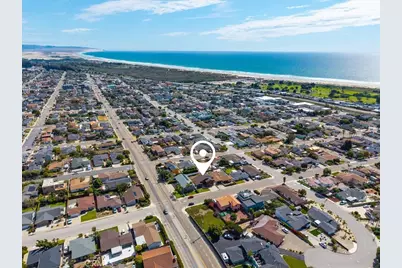 360 Ocean View Avenue, Grover Beach, CA 93433 - Photo 19