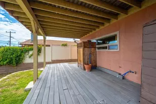 360 Ocean View Ave, Grover Beach, CA 93433 - Photo 39